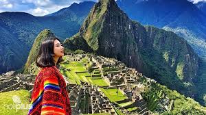 Explore machu picchu in cusco, read and get all the details before you travel: Book Machu Picchu Ganztagige Tour Departure From Cusco