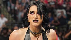TJRWrestling - News update