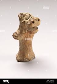 174 201 hi-res stock photography and images - Alamy