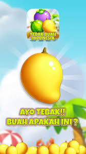 Bila nanti saya menemukan pertanyaan serta jawaban baru bakalan saya tambah lagi. Tebak Nama Buah Indonesia Fur Android Apk Herunterladen