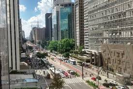Visiting sao paulo, brazil, whether for work or play can be extremely rewarding with amazing museums and shopping, but there are a few things you should not. Private Custom City Tour Of Sao Paulo Brazil