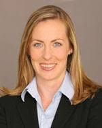 Pasadena, CA Affordable Housing Lawyers & Law Firms