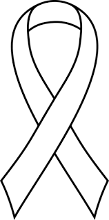 Simple Ribbon Design For Coloring Free Clip Art Free Clip Art Clip Art Ribbon Design