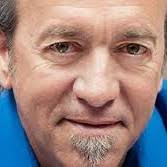 Derrick Morton, Author at BlockchainGamerBiz