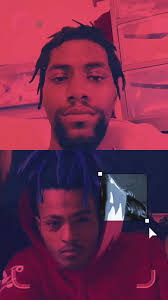 James williams (@thesuccessful_firstborn)'s videos with original sound