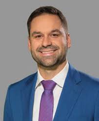 Star Rating and Reviews for Ryan Grubbs