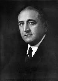 I was wondering if anyone knew how streets in Chattanooga were/are named.  I've been told there is a street with my family's surname, McHann. My last  known relatives living in Chattanooga passed