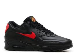 Air Max 90 Russian Floral Nike Air Max Red Trainers Nike Air Max 90
