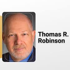 Kevin Ballantyne's Instagram, Twitter & Facebook