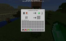 (ep 1) with prestonplayz subscribe for more videos! Fastest Prison Servers Minecraft 1 8 9