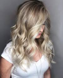 Blonde hair dye is the perfect solution to enhancing your natural blonde color or changing your darker hair to your favorite shade of blonde. 33 Cute Blonde Hair Color Ideas In 2021 Best Shades Of Blonde