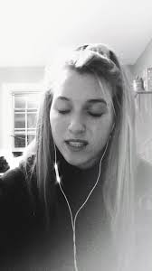 all i want- kodaline #cover #singing #firstvideo #fyp #singingtiktok  #singingcouple #butifyoulovedmewhydyouleaveme