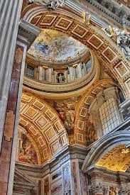 Peter calls rome babylon babel because of the many languages spoken there. Pin On Domes