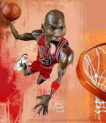 We did not find results for: Michael Jordan Tivo Aguilar Philippines Irancartoon