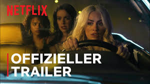 Marina esposito plays the role of wendy. Sky Rojo Wann Erscheint Staffel 2 Bei Netflix Pc Magazin