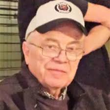 David L. Hake Obituary January 26, 2023