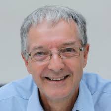 Amazon.com: C. M. Wojtulewicz: books, biography, latest update