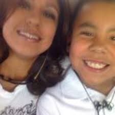 Stream Melissa Belen Ortiz music