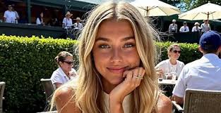 EastEnders Turns Up the Heat: Oscar Branning's Comedic Return Meets Avani's  Shocking Teen Pregnancy Drama