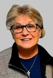 Billy Jack Taber, 49, died July 27, 2025 at Hospice House of Reno County.  He was born Feb. 21, 1976, in Little Rock, Arkansas the son of Billy Jack  Taber I and