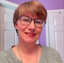 Welcome back to The Glen, Onion! Two-time Truck champion Todd Bodine is  ready to give the command to start engines for the Mission Foods 176!  #mission176