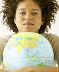 Leading Hearts 2022 Winter Edition by Leading Hearts Magazine