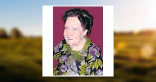 Dorothy Irene Hopkins Obituary November 14, 2015