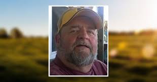 Quadie Lewis Cook Obituary June 26, 2020