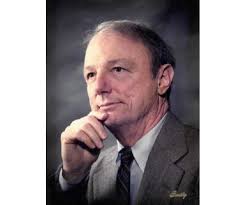 Robert Gelinas Obituary (1930