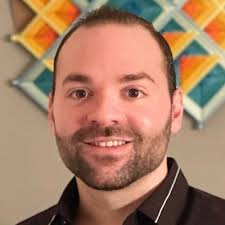 Detalles del Capítulo