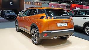 Is one of the leading international. Berjaya Auto Alliance Announces New Management Team For Peugeot Wapcar