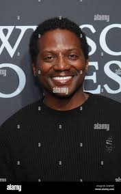 Ethel miller hi-res stock photography and images