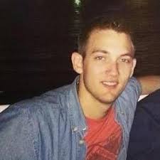 Grace Gufler and Trey Nguyen's Wedding Website