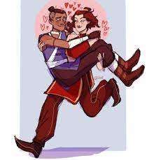 Iloe On Instagram For An Anon We Love To See It Atla Avatarthelastairbender Avatar S In 2020 Avatar Aang Avatar Airbender Avatar Babies