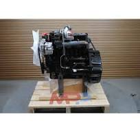 Mitsubishi S4L2-T *NEW*