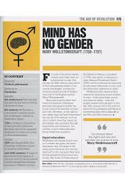 The Philosophy Book By Dk Publishing Philosophy Books Book Publishing Philosophy