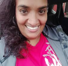 To our dear members living in the USA 🇺🇸 While most grocery and big box  stores are closed today, you're not completely out of luck if there's  something you need....