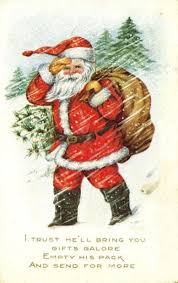 Check spelling or type a new query. Istoria Si Cariera Lui Mos Craciun Enigmatica Ro