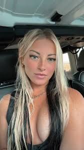 #trendingreelsvideo #usareels #foryou #usa #love #fyp #viral #girls  #trending #amazinganimals