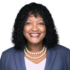 Agenda — Diaspora (Multicultural) Women in Health Global Business Conference