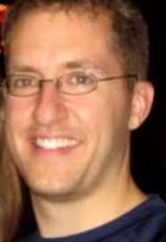 Jennifer Coffindaffer