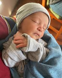 Jorge Arana (@arana1273) • Instagram photos and videos