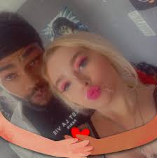 Natalya recently said