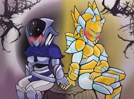 1 source for hot moms, cougars, grannies, gilf, milfs and more. Nevi V Twitter Artemis X Orion Brawlhallaart Brawlhalla Fanart Digitalart