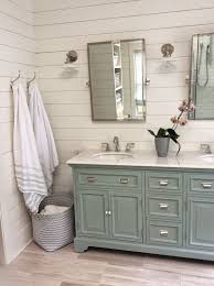 Check spelling or type a new query. 10 Farmhouse Inspired Bathrooms You Will Dream About Daily Dream Decor