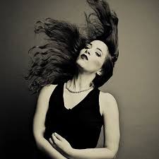 In both her professional and personal life, vanessa tellez finds joy in independence. Fashion Photography With The 41mp Nokia Lumia 1020 Digital Photography Review