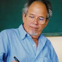 Oswaldo Chateaubriand