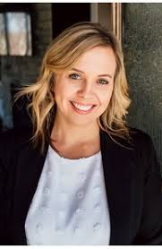 Murphy, MO Real Estate Agents