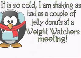 Explore 1000 mom quotes by authors including pablo picasso, denzel washington, and honore de balzac at brainyquote. Too Hot Weather Quotes