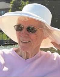 Hazel A. "Anita" Henderson, 89 Obituary